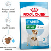 Royal Canin SHN MINI STARTER MOTHER&BABYDOG 8 kg