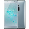 Hydrogelová fólie na Sony Xperia XZ2 Premium Typ fólie: EPU Self Repair Matte