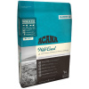 Acana Wild Coast 17 kg granule pro psy