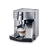 DELONGHI EC 850M