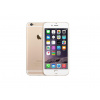 Apple iPhone 6 16GB - Gold