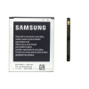 Baterie - SAMSUNG Galaxy S3 mini (i8190) EB-F1M7FLU