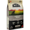 ACANA HERITAGE Light & Fit Dog 6kg