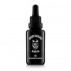 Angry Beards Christopher The Traveller olej na plnovous 30 ml