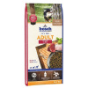 Bosch Dog Adult Lamb&Rice 15kg