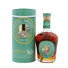 Lazy Dodo Single Estate Rum 40% 0,7l (tuba)