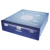 Lite-On Super AllWrite SATA 24x DVD+/-R, 8x/6x DVD+/-RW, 8x DL, bulk, černá IHAS124-14