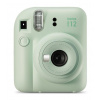Fotoaparát Fujifilm Instax mini 12 Green