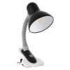 KANLUX Svítidlo SUZI HR-60-B stolní lampa 07151