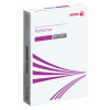 Xerox Performer A5 500 listů Papír, kancelářský, A5, bílý, 80g/m2, 148x210mm, 500 listů 495L90645
