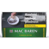 Mac Baren Virginia Blend 30g cigaretový tabák