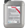 SONAX Odstraňovač asfaltových skvrn a vosku, 5 L