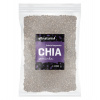 Allnature Chia semínka 1000 g