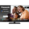 Panasonic CE TX 50LX650E 4K HDR Android TV PANASONIC