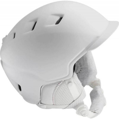 Lyžařská helma Rossignol RH1 RKEH400