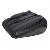 Dunlop tenisový bag CX Performance 12