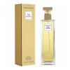 Elizabeth Arden 5th Avenue parfémovaná voda dámská 125 ml