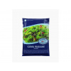 Wakame salát Seafood 1kg (mražené)