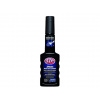 STP Diesel Injector Cleaner 200 ml