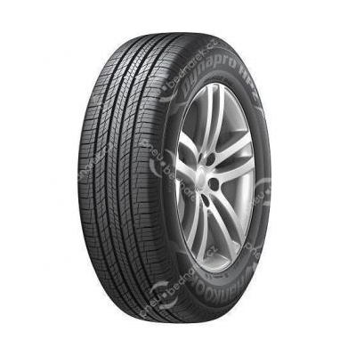 255/55R18 109V, Hankook, DYNAPRO HP2 RA33