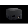 EPSON 3LCD projektor EF-12 FullHD/ 1000 ANSI/ 2 500 000:1/stereo repro (V11HA14040)