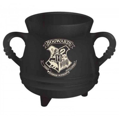 إهانة صلابة متبادل جليد المالك تكيف harry potter kotlík hogwarts hrnek -  westbridgewater508locksmith.com