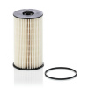 palivovy filtr MANN-FILTER PU 825 x MF PU825X