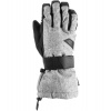 Relax Dust Lyžařské rukavice RR24 L
