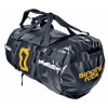 Vak SINGING ROCK TARP DUFFLE 70