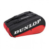 Dunlop tenisový bag CX Performance 8