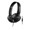 Philips SHL3075BK/00