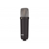 Mikrofon RODE NT1 Signature Series Black (MROD429)
