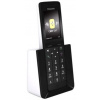 Telefon PANASONIC KX-PRS110FXW PAN