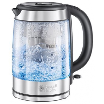 Russell Hobbs Clarity Kettle 20760-57