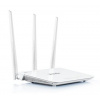 WiFi router Tenda F303 Wireless Router