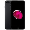 Apple iPhone 7 Plus 128GB, černá