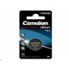Camelion CR2450 - 439096,00