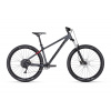 Kellys Bicycles KELLYS Gibon 10 M 27.5" 2023 Varianta: kellys-gibon-10-m-275