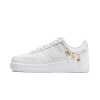 Tenisky Nike Air Force 1 Low LX Lucky Charms White Velikost: 37.5