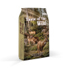 TASTE OF THE WILD Pine Forest 5,6 kg