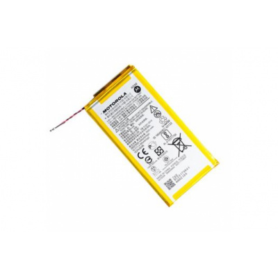 HZ40 Motorola Baterie 2820mAh Li-Pol (Service Pack)