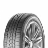 CONTINENTAL WinterContact TS860 S 205/55 R16 91H * SSR