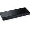 USB Hub TP-Link UH700 7 ports USB 3.0 Hub,Desktop, 12V/2.5A