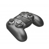 TRUST GXT 590 Bosi Bluetooth gamepad