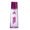 Adidas Natural Vitality toaletní voda pro ženy 50ml