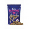 Brit Brit Training Snack S 100g