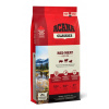 Acana Classics Classic Red 17 kg