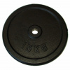 ACRA litina 15kg - 25mm