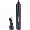 BaByliss E652E