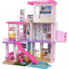 Barbie Dream House 21 OneSize